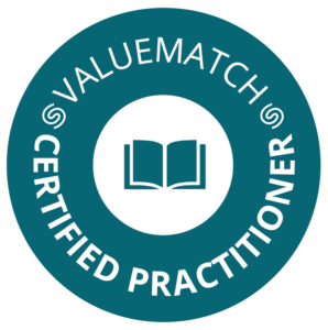 ValueMatch Certified