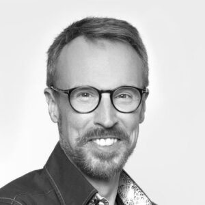 Les niveaux d’existence de la Spirale Dynamique- Paradigm21