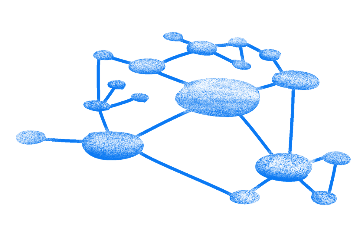 Self-Organization Course