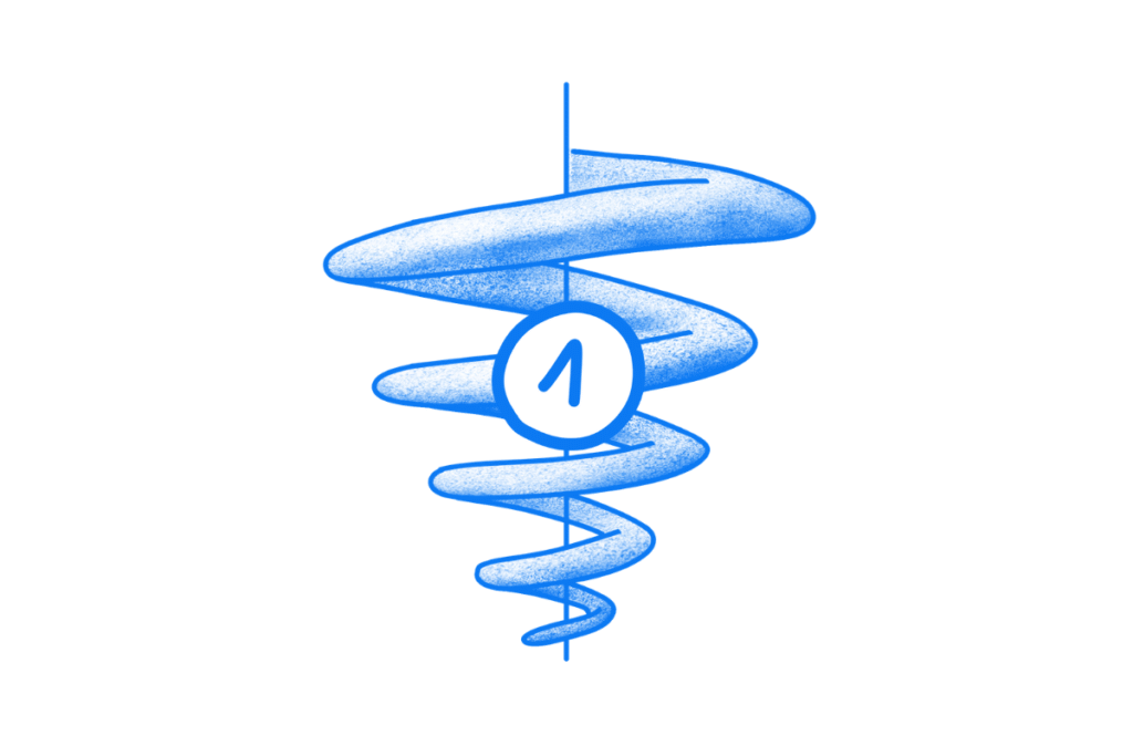 NAVIGATING COMPLEXITY, VALUES AND CHANGE - Level 1 Masterclass in Spiral Dynamics